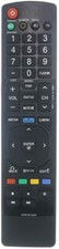 Universal AKB72915239 TV Remote Control For All LG LED LCD Plasma Smart TV