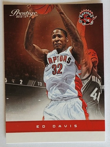 2012-13 Panini Prestige NBA - Pick Your Card From the Base & RC Set #1 To #250 - Picture 31 of 176