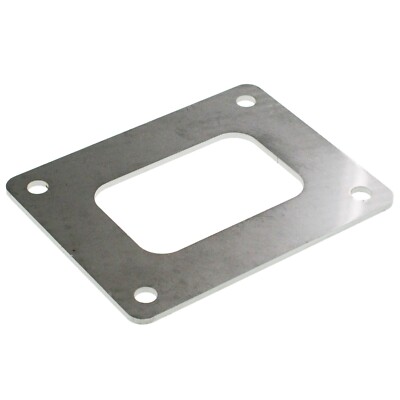 CONVOTHERM 6015025 FLACH 70x90mm DICHTUNG FÜR HEIZELEMENT KOMBI DAMPFBACKOFEN