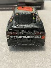 Picture 5 of 6