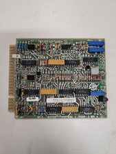 KOLLMORGEN C-78509-2 MC2 MOTOR CONTROL FREE SHIPPING USA STOCK