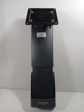  ERGOTRON NEO-FLEX WALL MOUNT MONITOR LIFT 60...