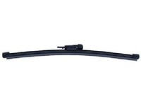 Original Maxgear Wischblatt 39-0651 FüR BMW Ford USA Mini
