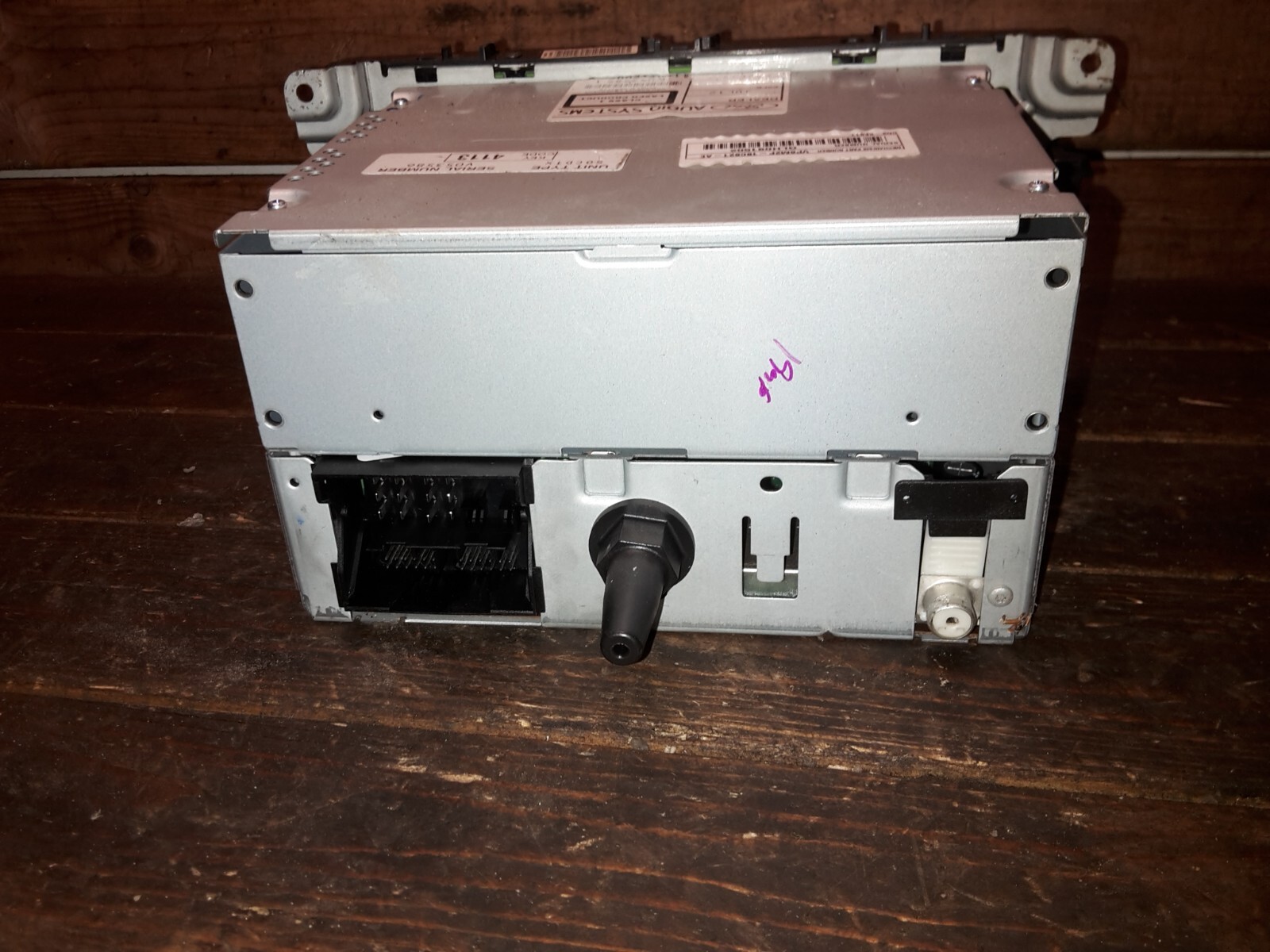Picture 4 of 6