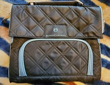 Beauticontrol Ipad Quilted Carrying Bag