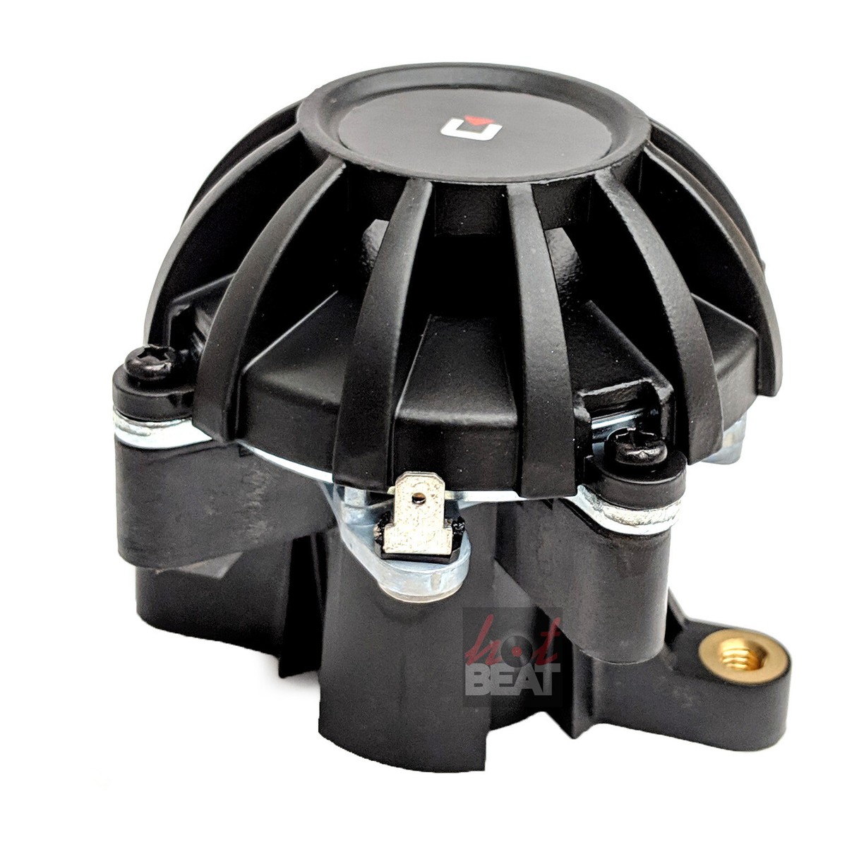 Celestion Compression Driver for QSC SP-000086-GP HPR153i HPR122i