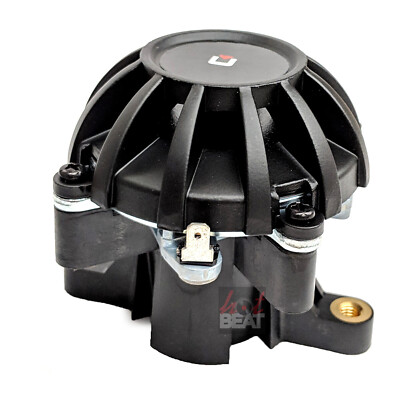 Celestion Compression Driver for QSC SP-000086-GP HPR153i HPR122i