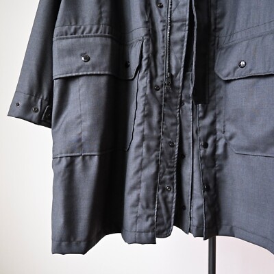 Engineered Garments 