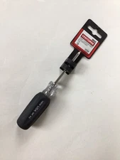 Craftsman Cushion Grip Screwdriver T10 Torx  9-11838 USA MADE