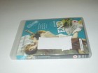 Foto 4 di 4