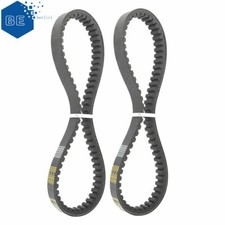 30 SERIES Go Kart Torque Converter Drive Belt For Comet 203590 TAV2 Manco 9655