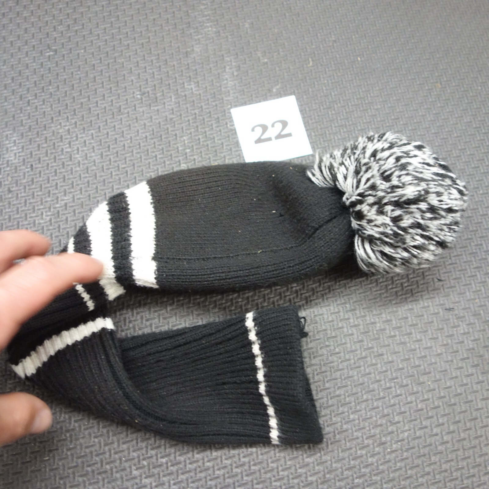 Bild 3 von 7