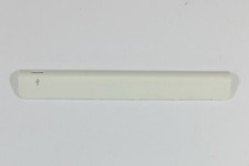 Archos Core 1013G AC101CR3GV Front Plastic Panel Cover Replacement Part