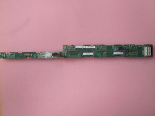 HP 667868-001 ProLiant DL360p Gen8 8-Bay SAS/SATA Hard Disk Drive Backplane