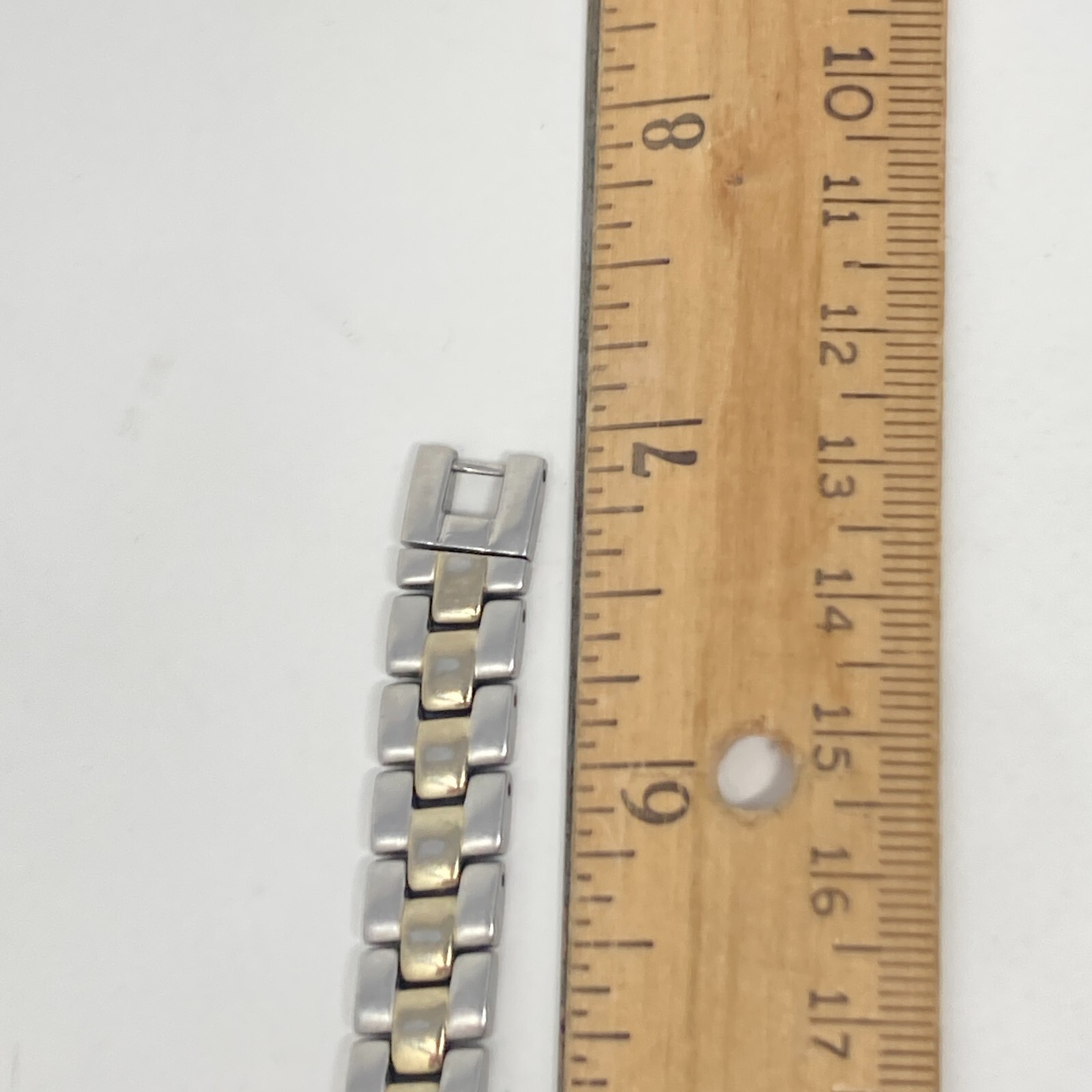 Picture 18 of 20