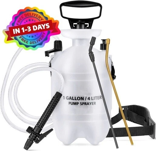 Mochila para fumigar easy new arrivals
