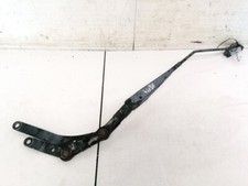 Dodge Durango 2004 Wiper Blade 55077418AA, Genuine #1654202-46