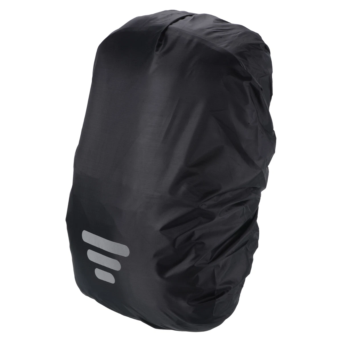 Rain cover for rucksack 70l on sale
