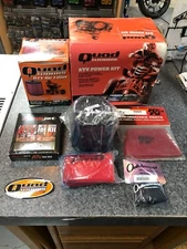 Quad works ATV power up kit YFZ 450 2004-2005