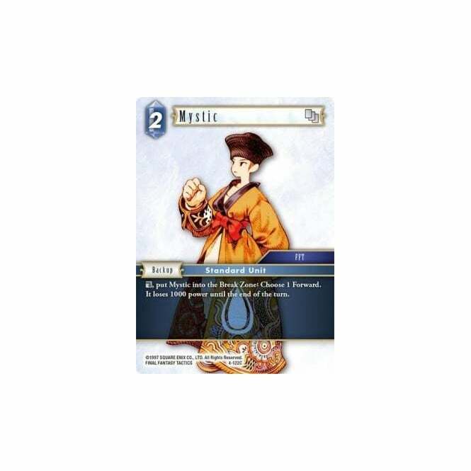 Bild 123 von 149