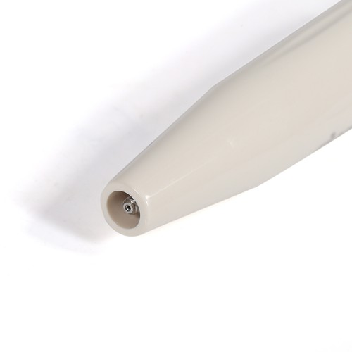 Ultrasonic Piezo Dental Scaler Handpiece LED /Non Fit EMS/WOODPECK/DTE/SATELEC - Picture 17 of 53