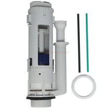 Kohler Genuine 1132466 Dual Flush Valve