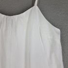 Picture 3 of 9