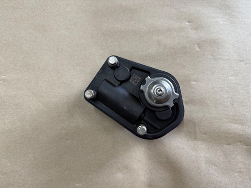 2016-2023 Camaro SS Active Exhaust Actuator Valve Electric - OEM - Picture 3 of 4