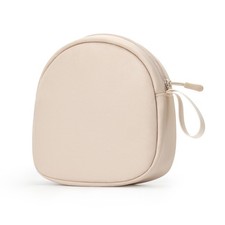 Headphone Case Soft for JBL Tune 510BT/520BT/500BT/720BT/Sony WH-CH520/510/72...