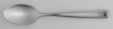 Pottery Barn Shiny Hammered  Place Oval Soup ...