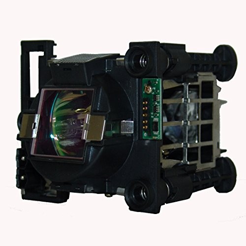 AL™ Series R9801272 Lamp & Housing for Barco Projectors - 90 Day Warranty - Picture 7 of 9