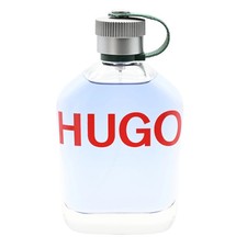 HUGO BOSS Fragrances for sale