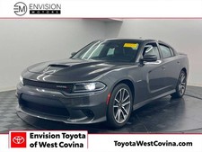 2022 R/T