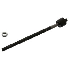 Joints Lancia LYBRA