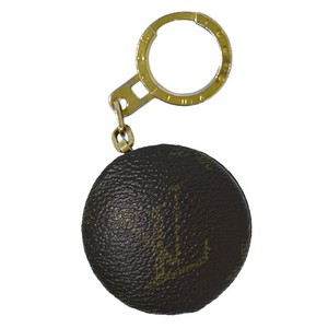 Louis Vuitton Astropill | eBay