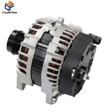 For Mercedes-Benz A B CLA GLA W176 W242 W246 C117 X117 X156 1.6 2.0 Alternator