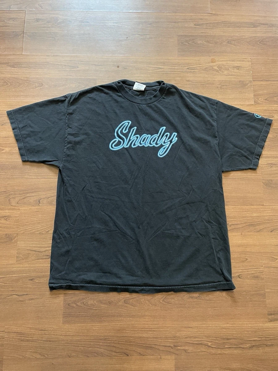 shady ltd products for sale | eBay