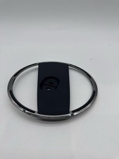 PlayStation Vertical Stand for PS5   Consoles