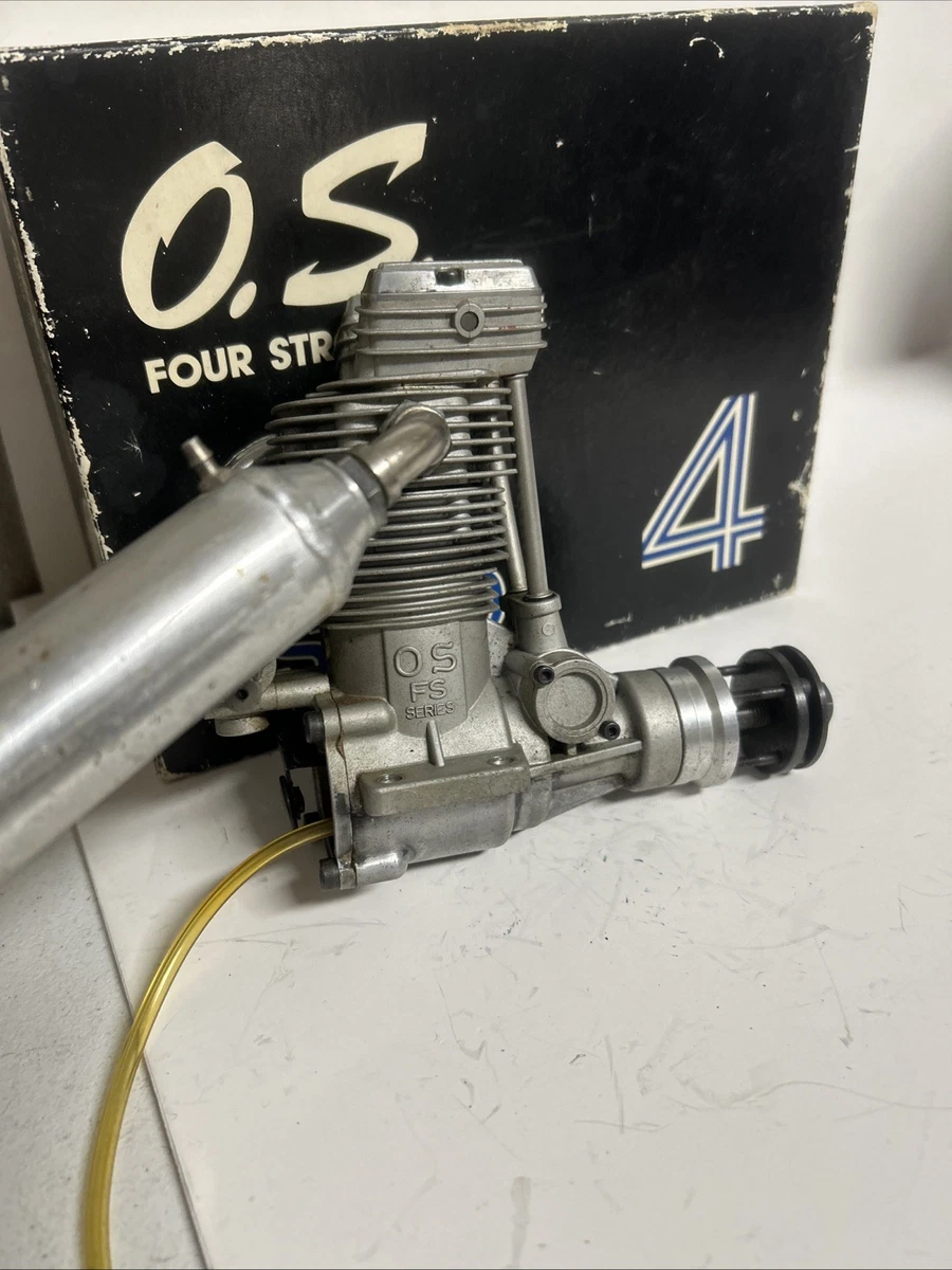 os fs 20 products for sale | eBay