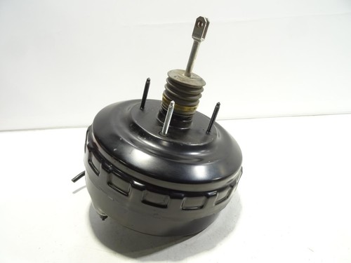 REMBEKRACHTIGER Renault MASTER 3 PHASE 2 472109102R #100228338 - Afbeelding 3 van 3