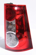 Heckleuchte Rechts 8200864610 Dacia Logan MCV 1.6 SD Original 58532