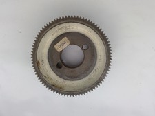 Rolka stalowa do podajników 110x50x35mm np. DREWNO lub podobna