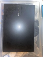 ASUS VivoBook Pro 15 Laptop 15.6" FHD OLED, Ultra 7, 16GB