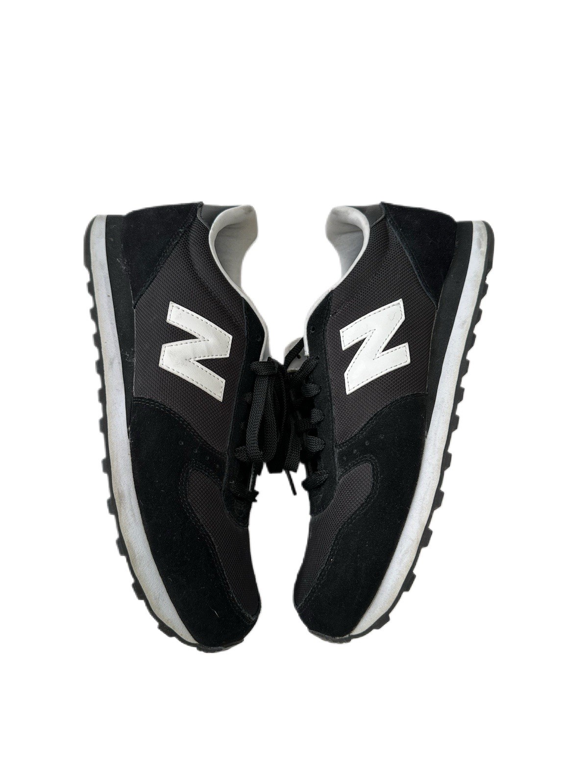 New Balance Shoes 311 Men 11.5  