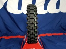 Mitas Terra Force-MX MH 80/100-12 Medium Hard...
