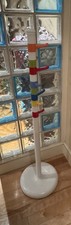 Kids Child's Coat Stand Rack IKEA Kronkig
