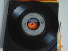 Prince - 1999 / Little Red Corvette A1/B1 - Warner Bros. Records – W 1999
