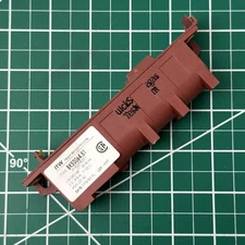 Frigidaire Range Oven Spark Module 318079001 BK50064.51