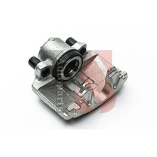 Bremssattel vorne rechts für Seat Altea 5P1 XL 5P5 Ibiza 4 6J5 6J1 6J8 | 245475