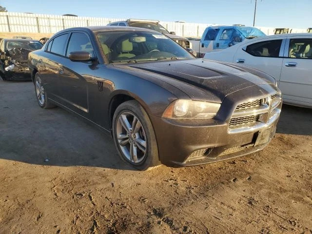 Used Starter Motor fits: 2014 Dodge Charger 3.6 Grade A - Imagem 4 de 4